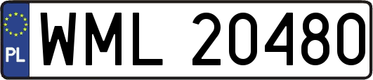 WML20480