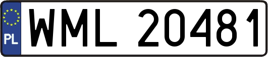 WML20481