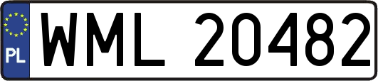 WML20482
