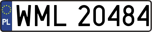 WML20484