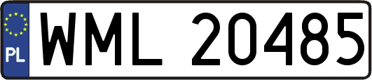 WML20485