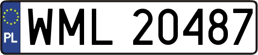 WML20487