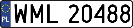 WML20488