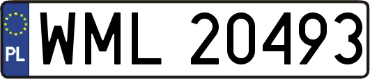 WML20493