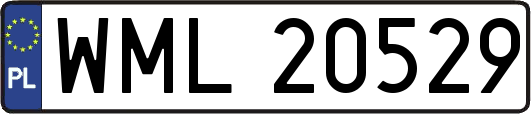 WML20529
