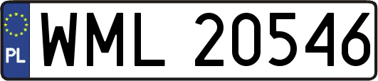 WML20546