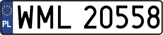 WML20558