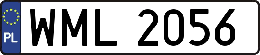 WML2056