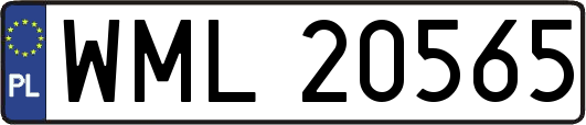 WML20565