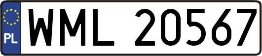 WML20567