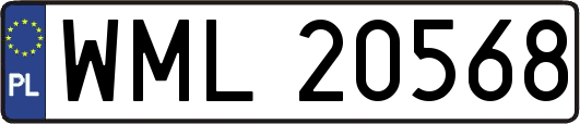 WML20568