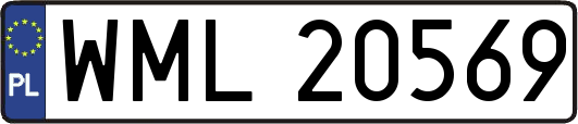 WML20569