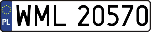 WML20570