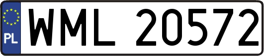 WML20572
