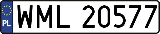 WML20577