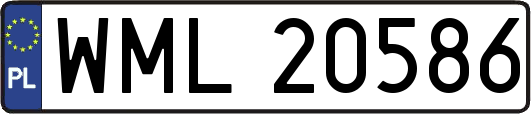 WML20586
