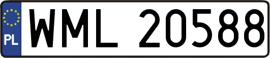WML20588