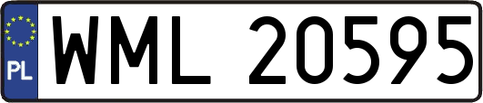 WML20595