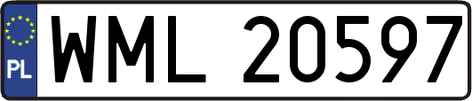 WML20597
