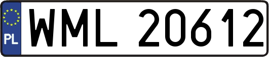 WML20612