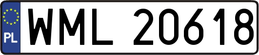WML20618