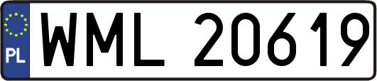 WML20619
