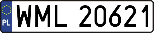 WML20621