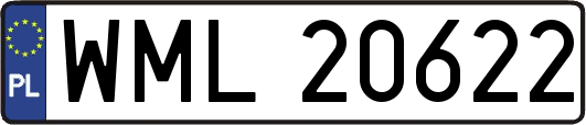 WML20622