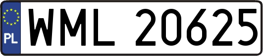 WML20625