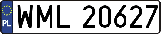 WML20627
