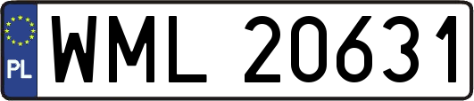 WML20631