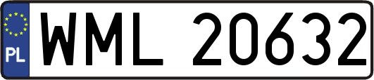 WML20632