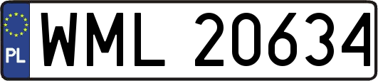 WML20634