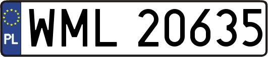 WML20635