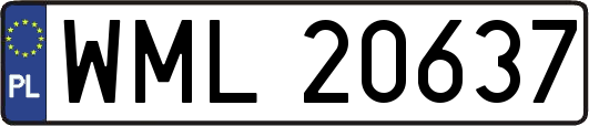 WML20637