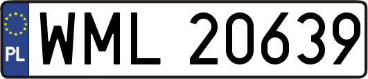 WML20639
