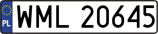 WML20645