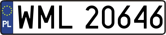 WML20646