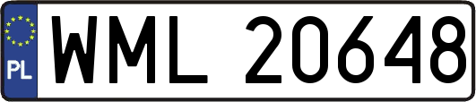 WML20648