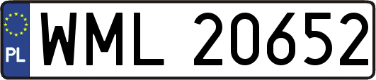 WML20652