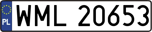 WML20653