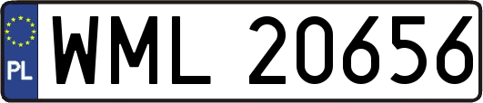 WML20656