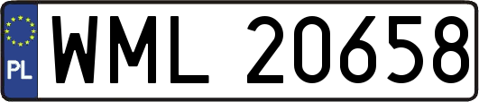 WML20658