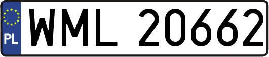 WML20662