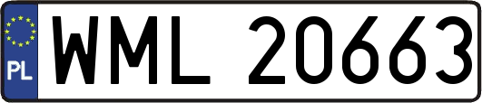 WML20663