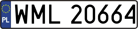 WML20664