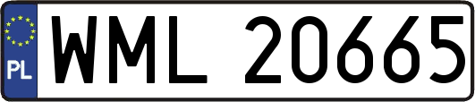 WML20665