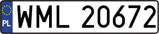 WML20672