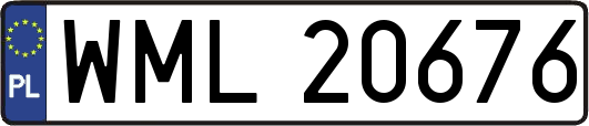 WML20676