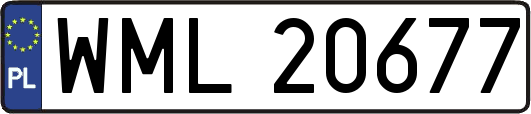 WML20677